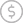 快速生成报表的短信接收平台