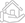 电话轰在线轰炸免费