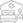 网络短信免费版